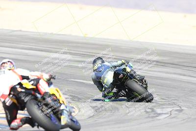 media/Nov-02-2025-CVMA (Sun) [[337aff29ab]]/Race 5-Amateur Formula Middleweight/